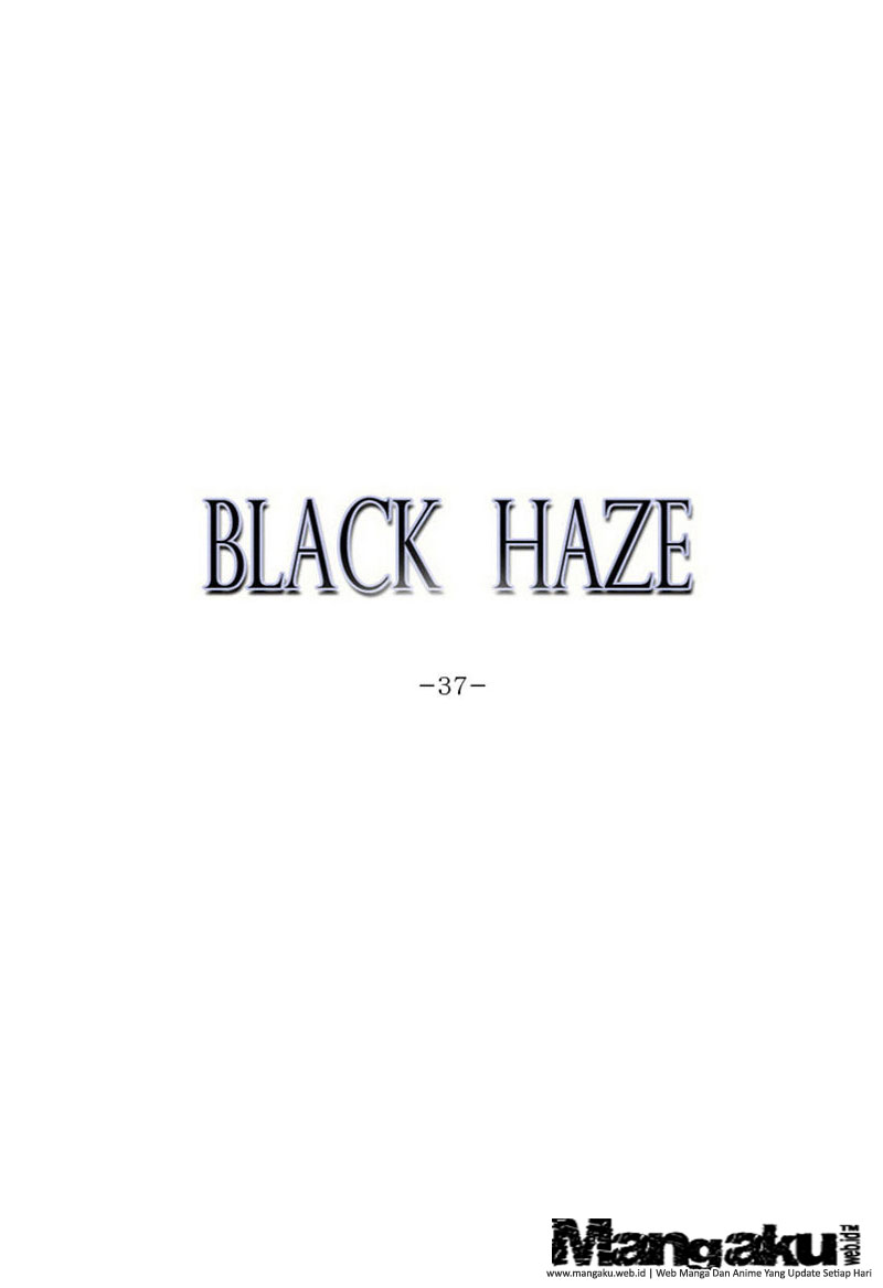 black-haze - Chapter: 37