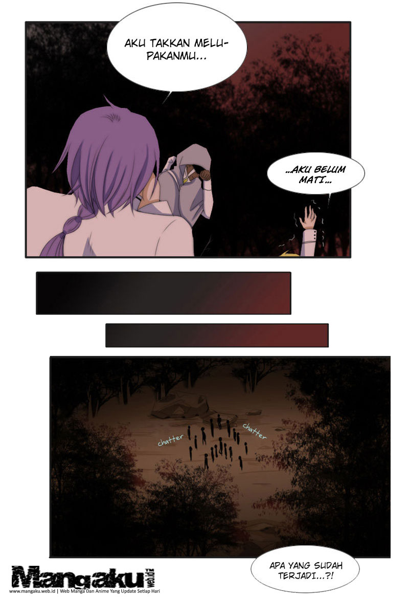 black-haze - Chapter: 37