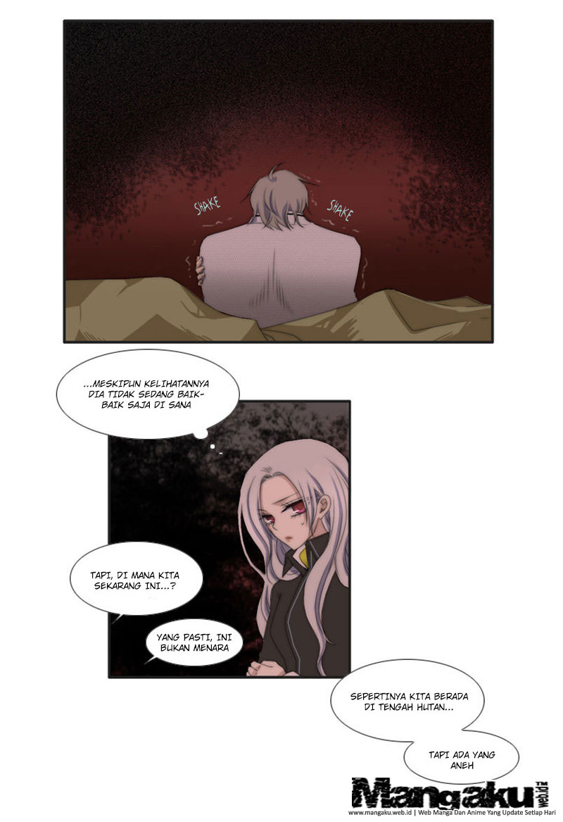 black-haze - Chapter: 37