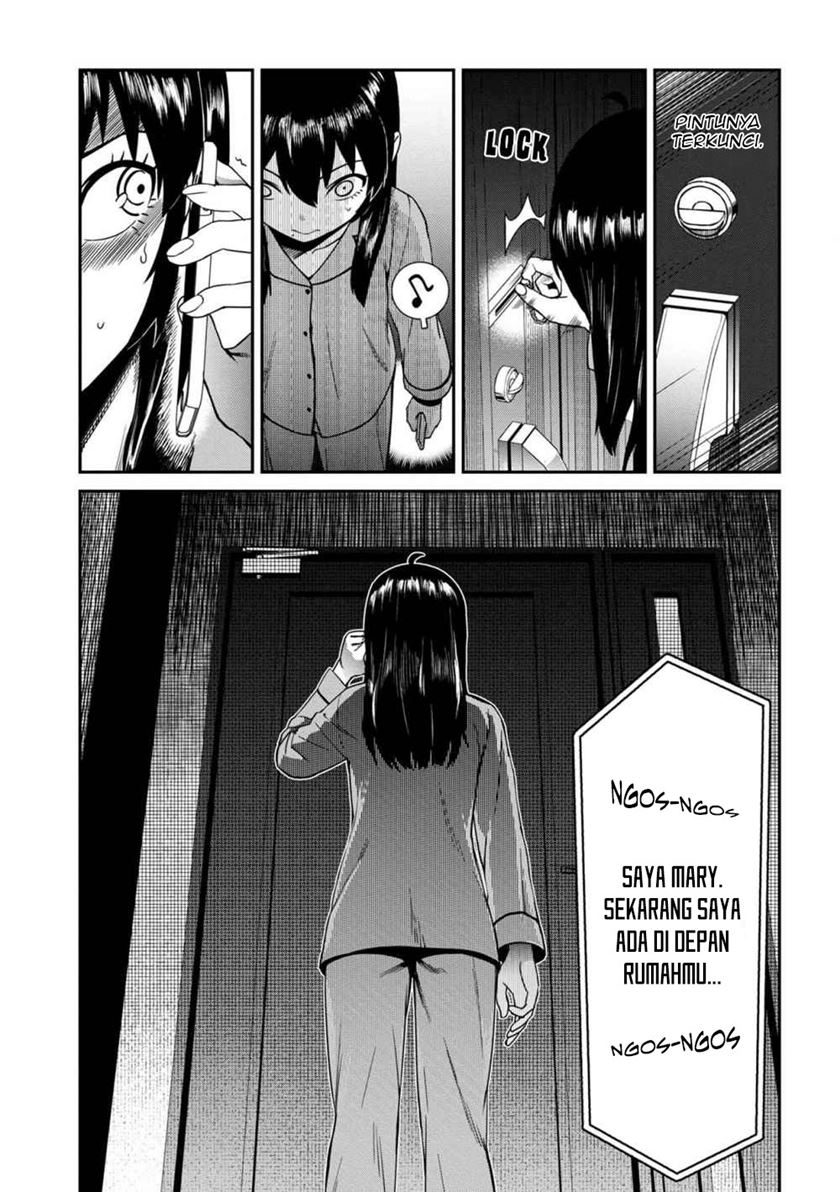 furyou-taimashi-reina - Chapter: 4
