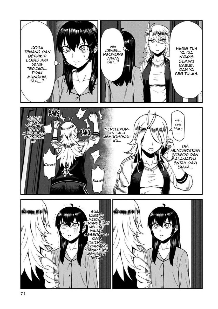furyou-taimashi-reina - Chapter: 4