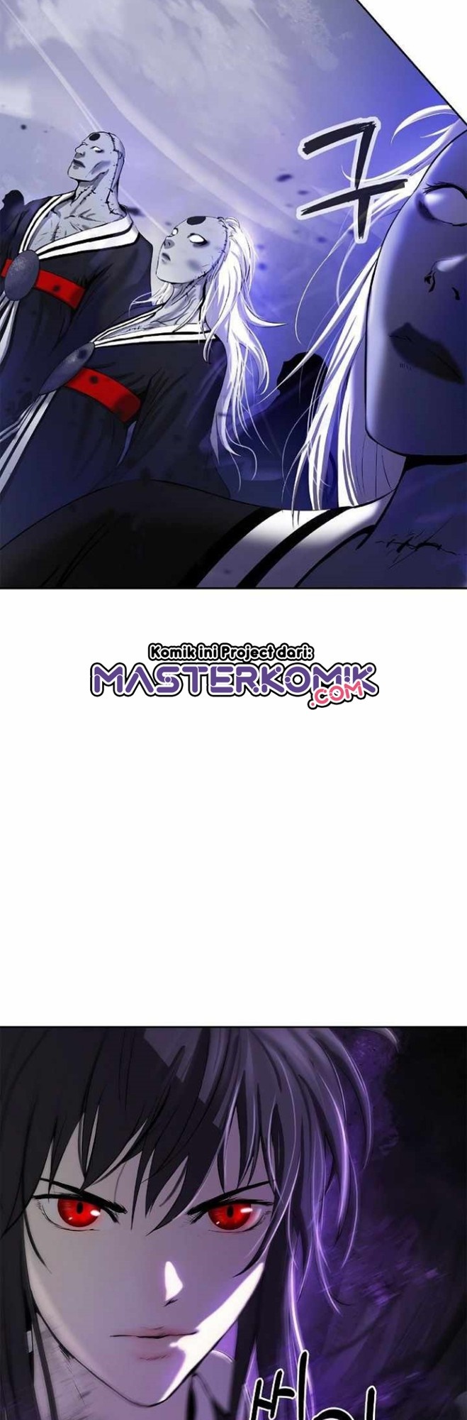 cystic-story - Chapter: 50