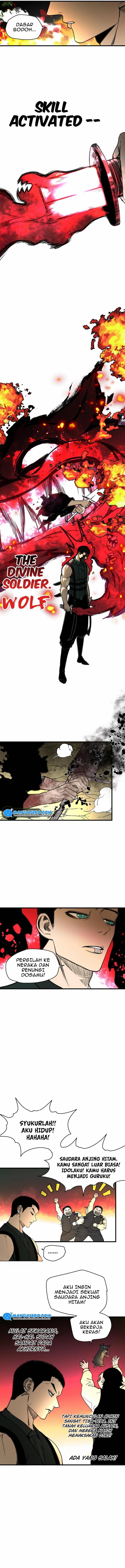 i-was-beaten-up-by-the-boss - Chapter: 20