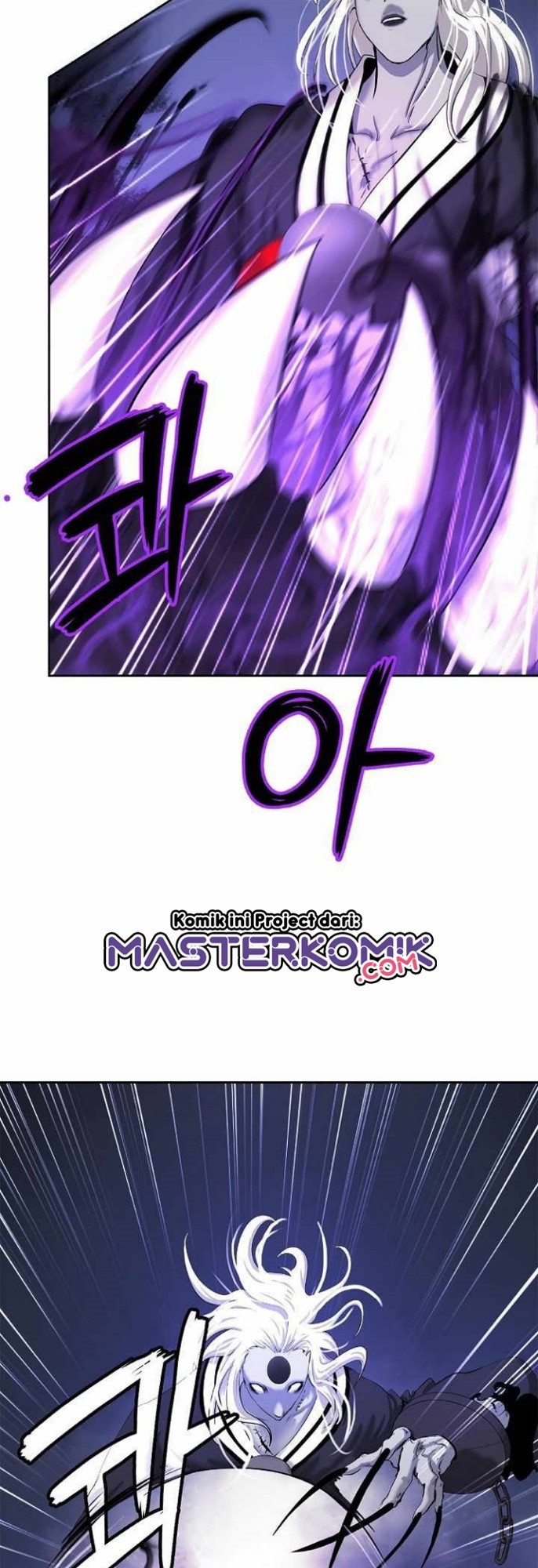 cystic-story - Chapter: 50