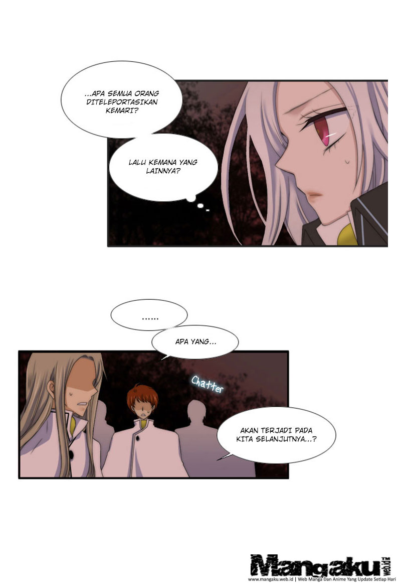 black-haze - Chapter: 38