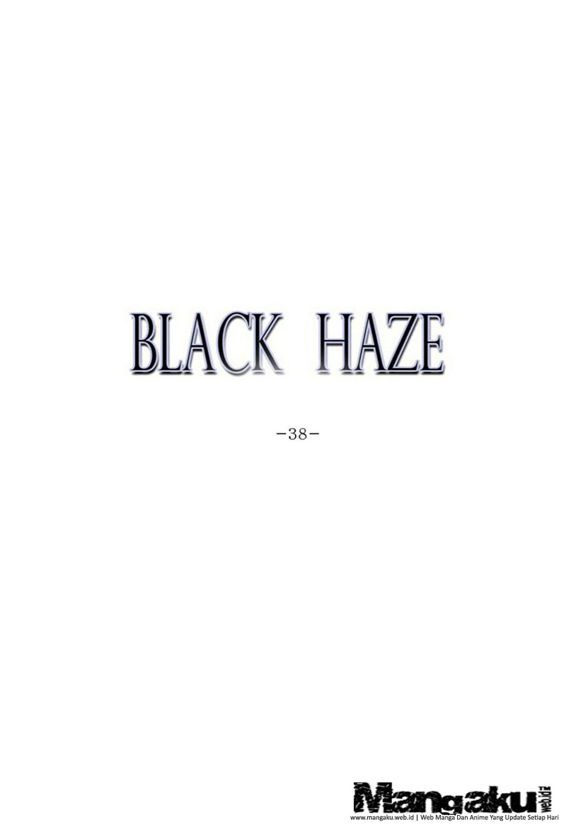 black-haze - Chapter: 38