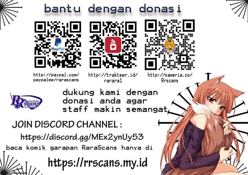 please-bully-me-miss-villainess - Chapter: 24