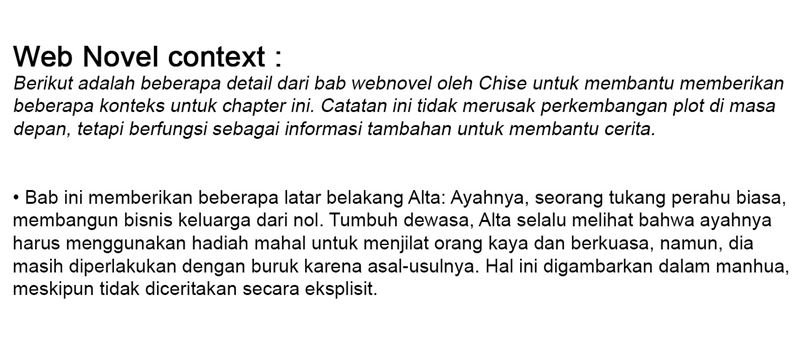 please-bully-me-miss-villainess - Chapter: 24