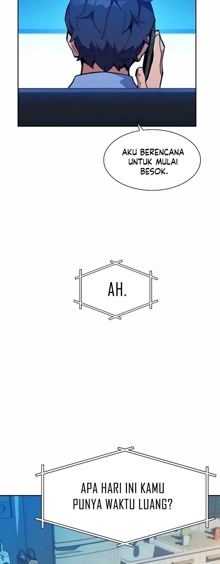 auto-hunting-with-clones - Chapter: 4