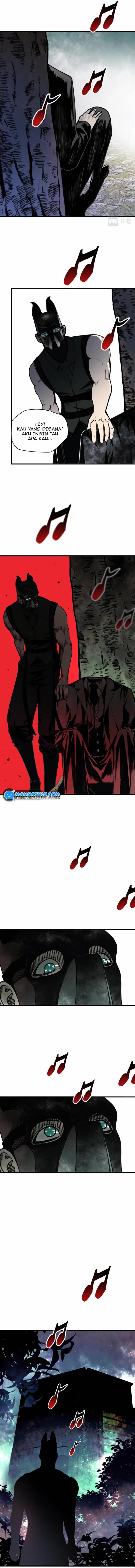 i-was-beaten-up-by-the-boss - Chapter: 21