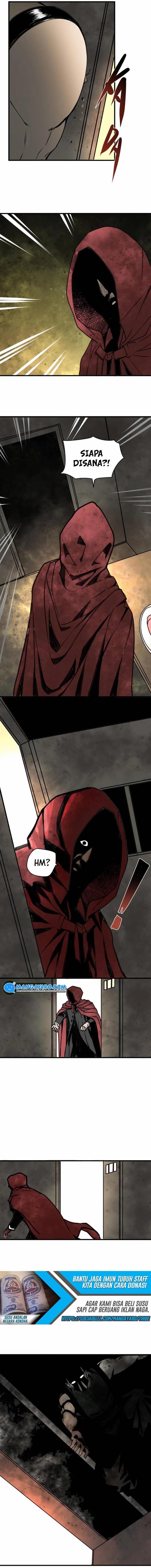 i-was-beaten-up-by-the-boss - Chapter: 21