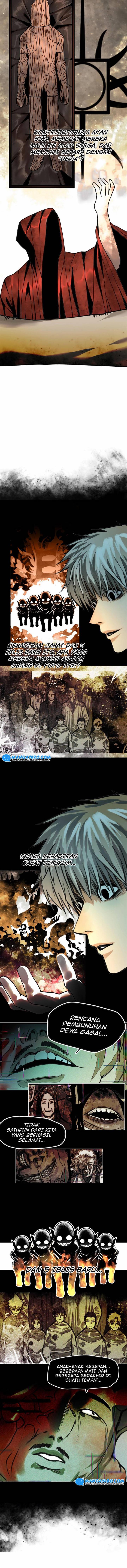 i-was-beaten-up-by-the-boss - Chapter: 22