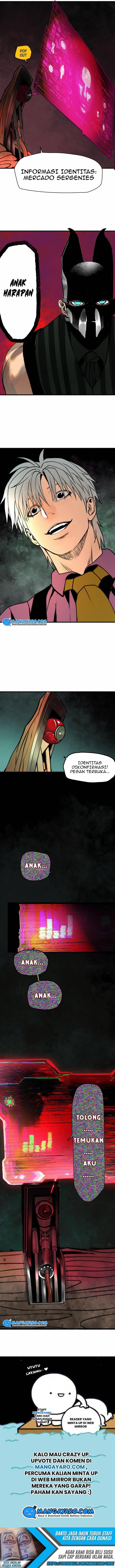 i-was-beaten-up-by-the-boss - Chapter: 22