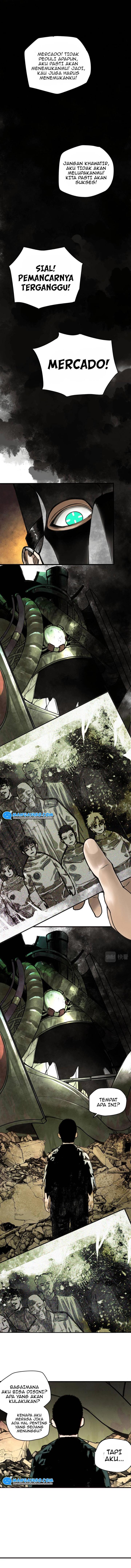 i-was-beaten-up-by-the-boss - Chapter: 23