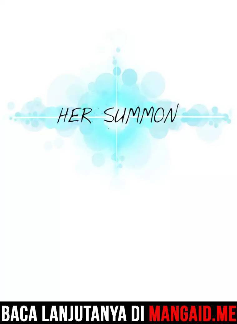 her-summon - Chapter: 01