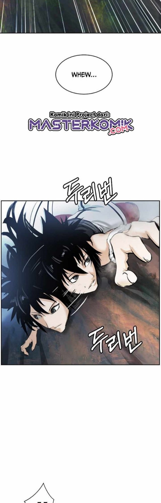 cystic-story - Chapter: 48