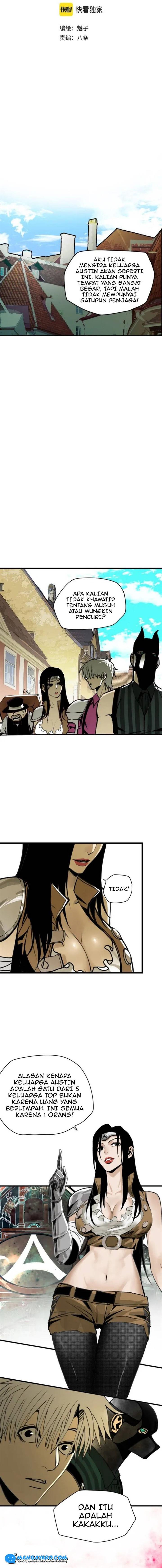 i-was-beaten-up-by-the-boss - Chapter: 24