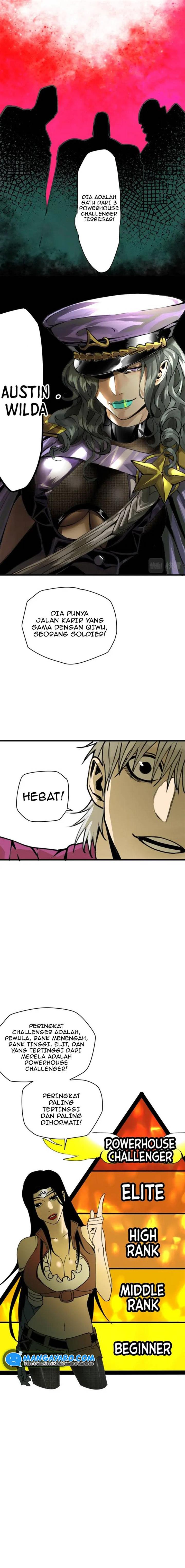 i-was-beaten-up-by-the-boss - Chapter: 24