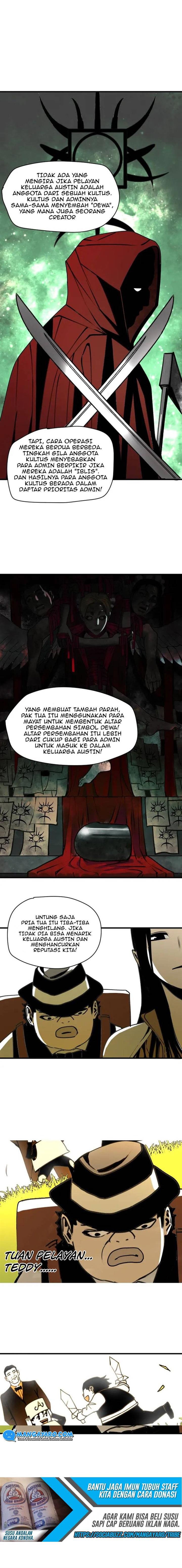 i-was-beaten-up-by-the-boss - Chapter: 24
