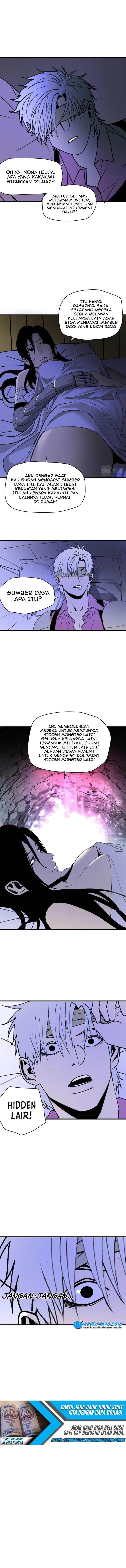 i-was-beaten-up-by-the-boss - Chapter: 24