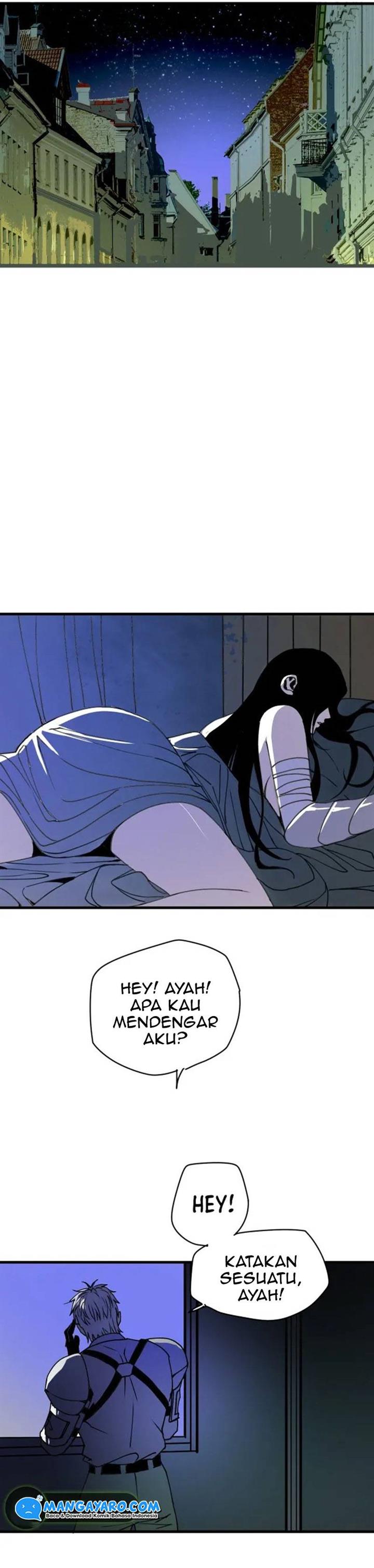 i-was-beaten-up-by-the-boss - Chapter: 24