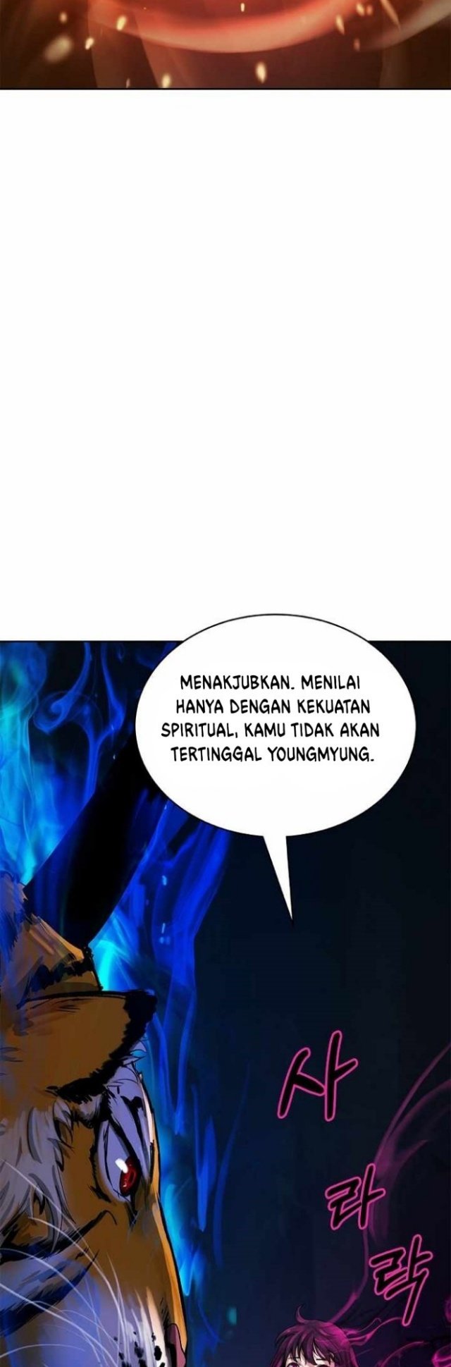 cystic-story - Chapter: 48