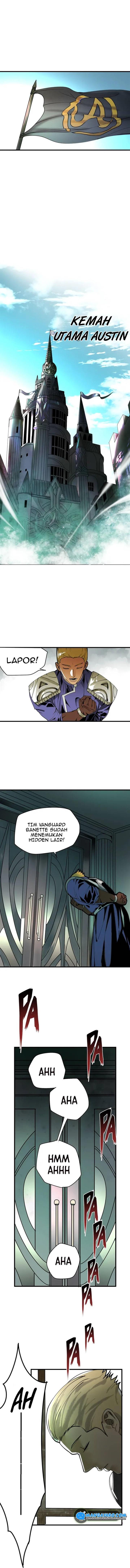 i-was-beaten-up-by-the-boss - Chapter: 25