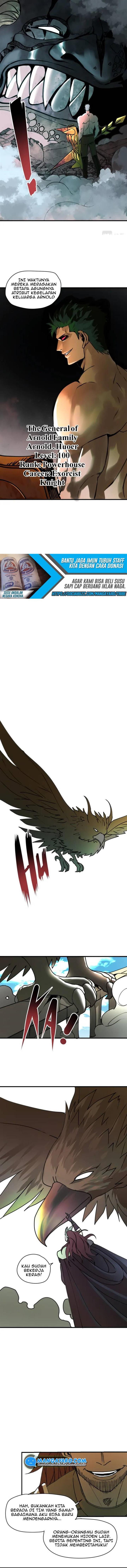 i-was-beaten-up-by-the-boss - Chapter: 25