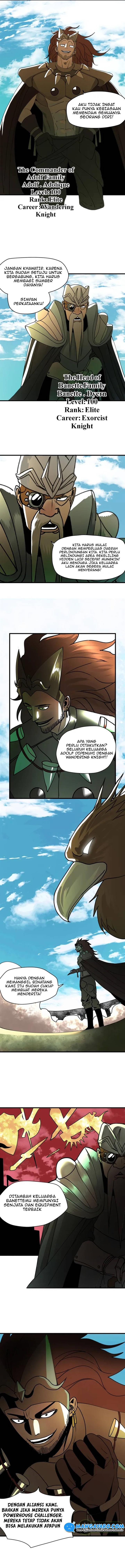 i-was-beaten-up-by-the-boss - Chapter: 25