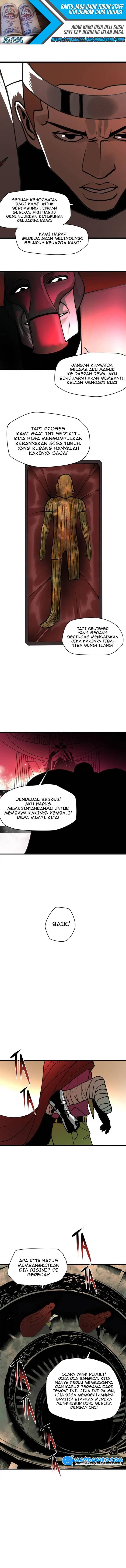 i-was-beaten-up-by-the-boss - Chapter: 25