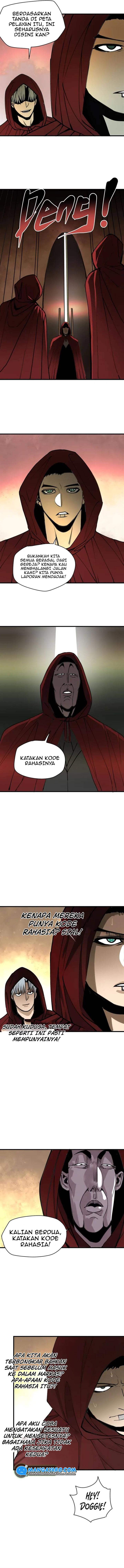 i-was-beaten-up-by-the-boss - Chapter: 25