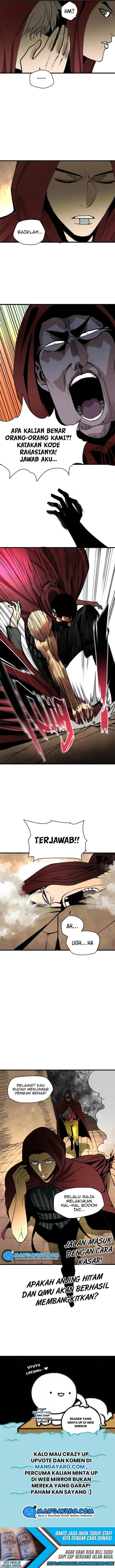 i-was-beaten-up-by-the-boss - Chapter: 25