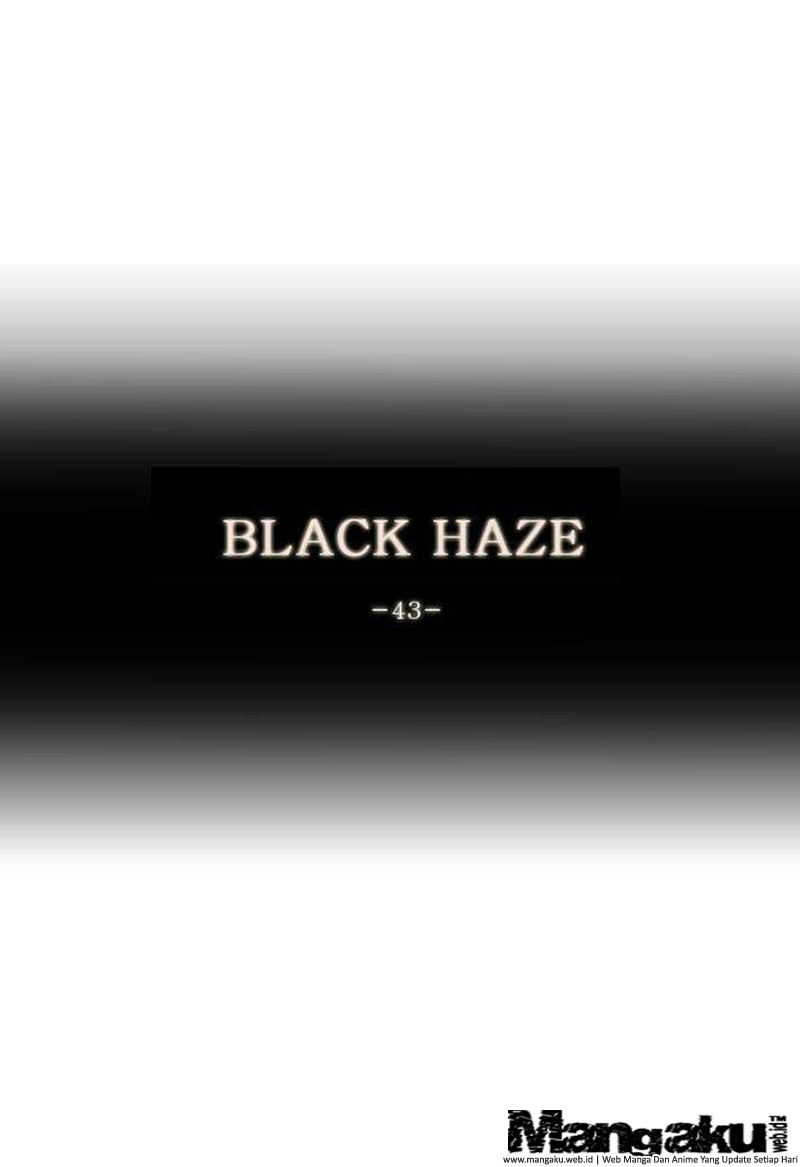 black-haze - Chapter: 43