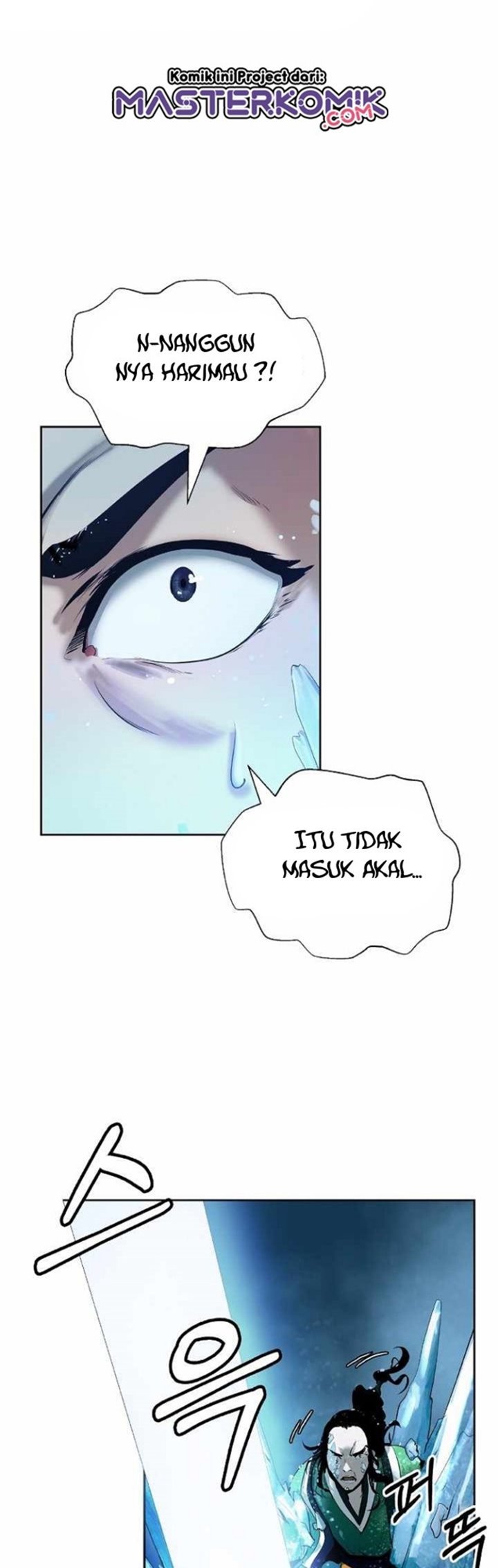 cystic-story - Chapter: 47