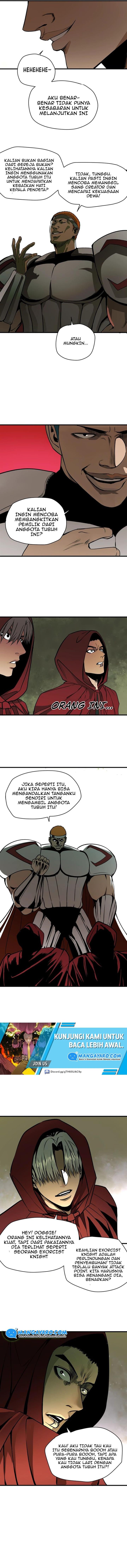 i-was-beaten-up-by-the-boss - Chapter: 26