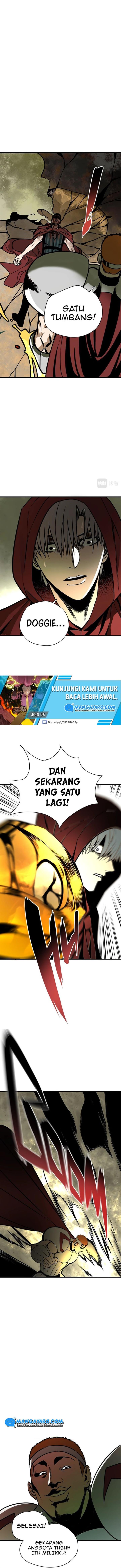 i-was-beaten-up-by-the-boss - Chapter: 26