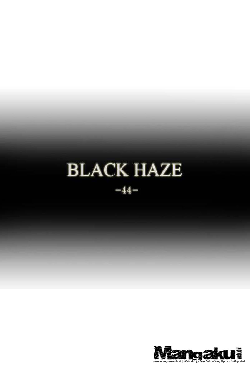 black-haze - Chapter: 44