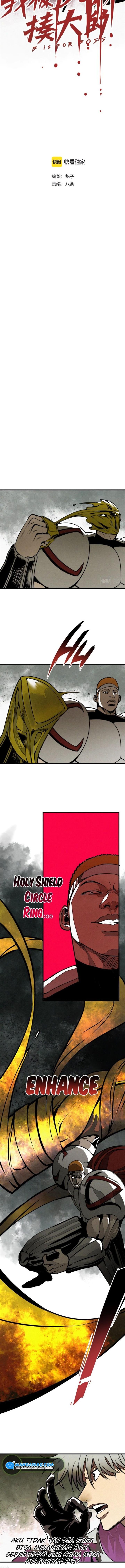 i-was-beaten-up-by-the-boss - Chapter: 27