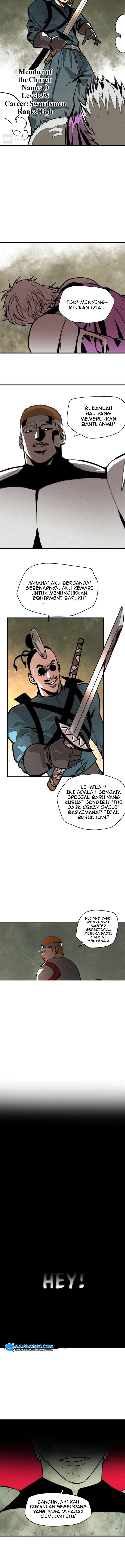 i-was-beaten-up-by-the-boss - Chapter: 27