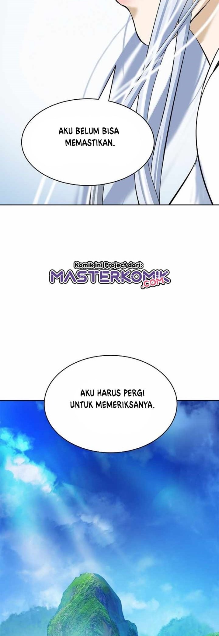 cystic-story - Chapter: 47