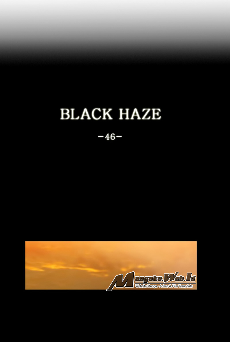 black-haze - Chapter: 46