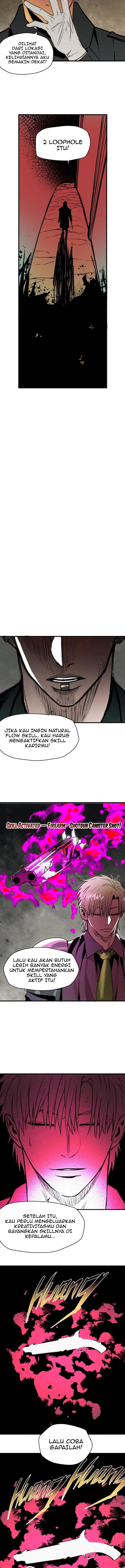 i-was-beaten-up-by-the-boss - Chapter: 28