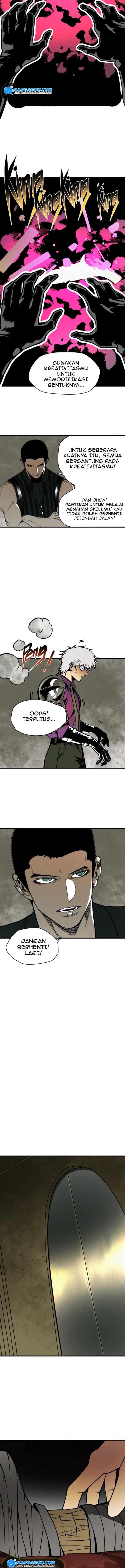 i-was-beaten-up-by-the-boss - Chapter: 28