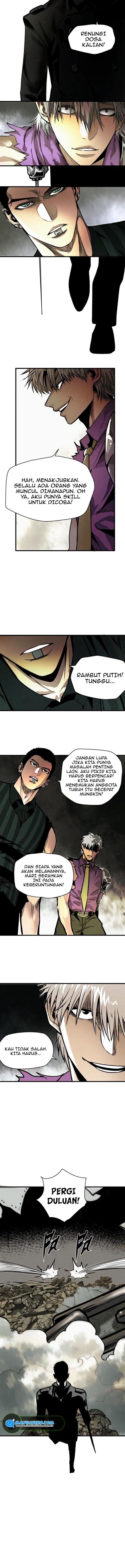 i-was-beaten-up-by-the-boss - Chapter: 29