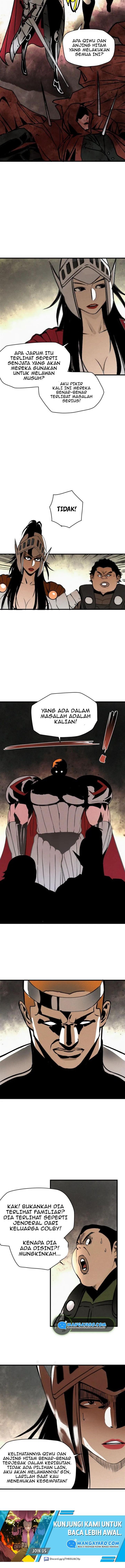 i-was-beaten-up-by-the-boss - Chapter: 29