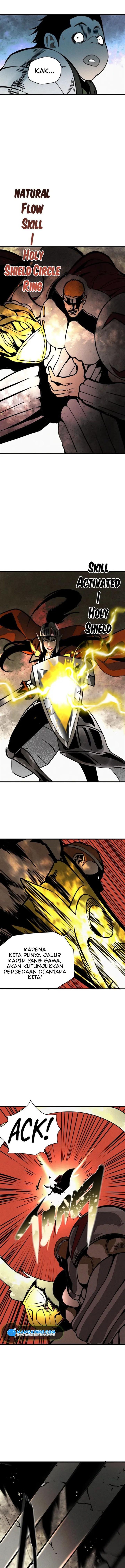 i-was-beaten-up-by-the-boss - Chapter: 29