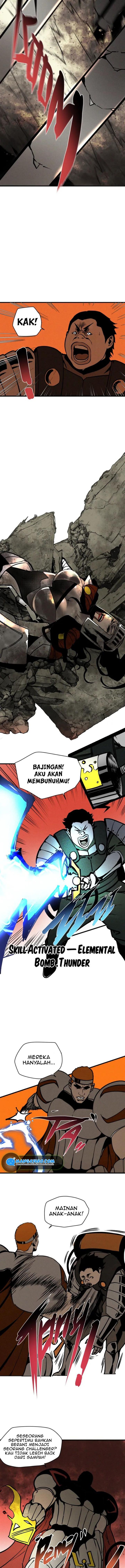 i-was-beaten-up-by-the-boss - Chapter: 29