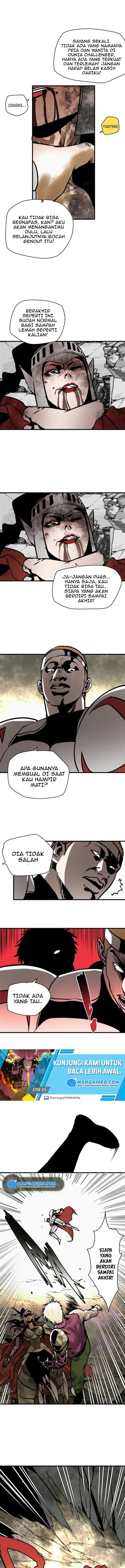i-was-beaten-up-by-the-boss - Chapter: 29