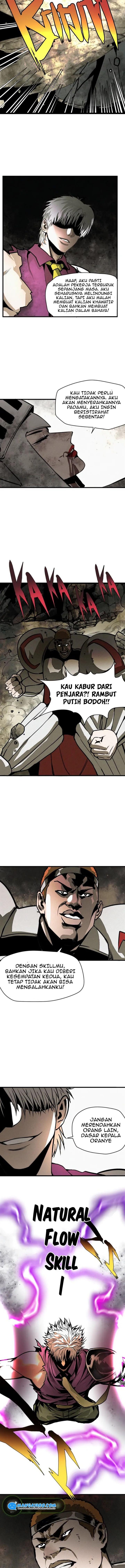 i-was-beaten-up-by-the-boss - Chapter: 29