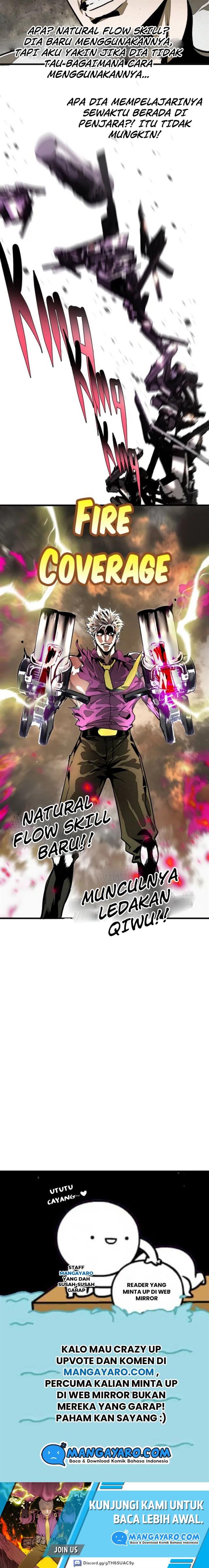 i-was-beaten-up-by-the-boss - Chapter: 29